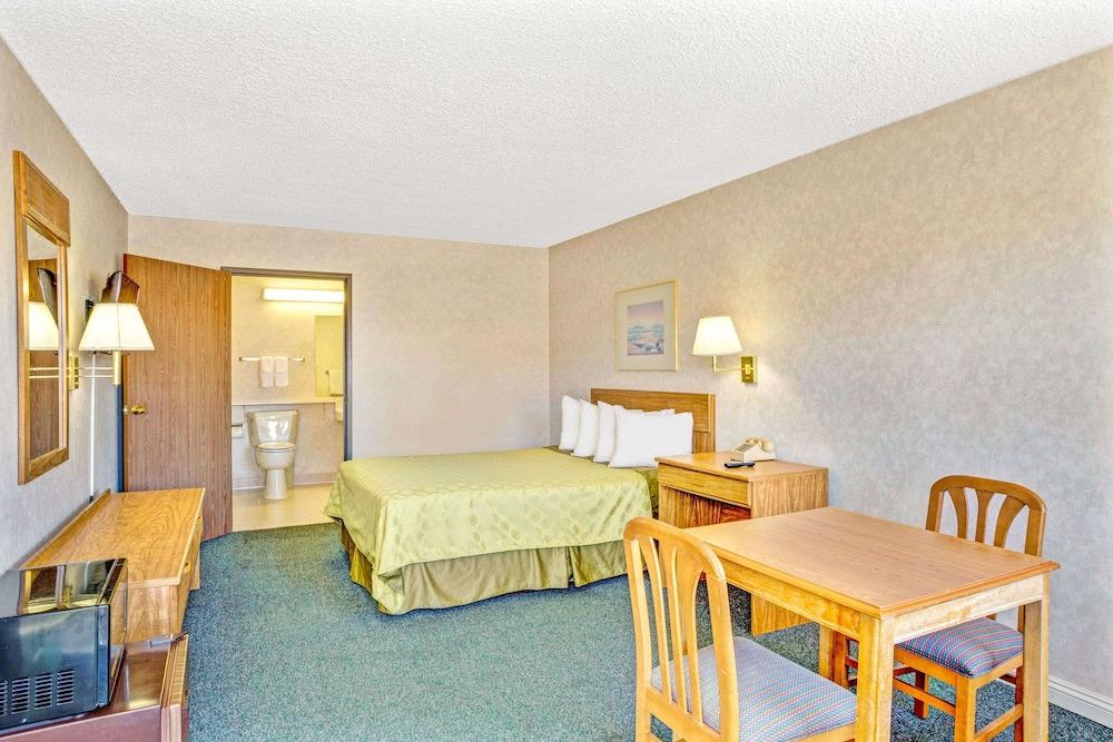 Photo of Livingroom in Carson City