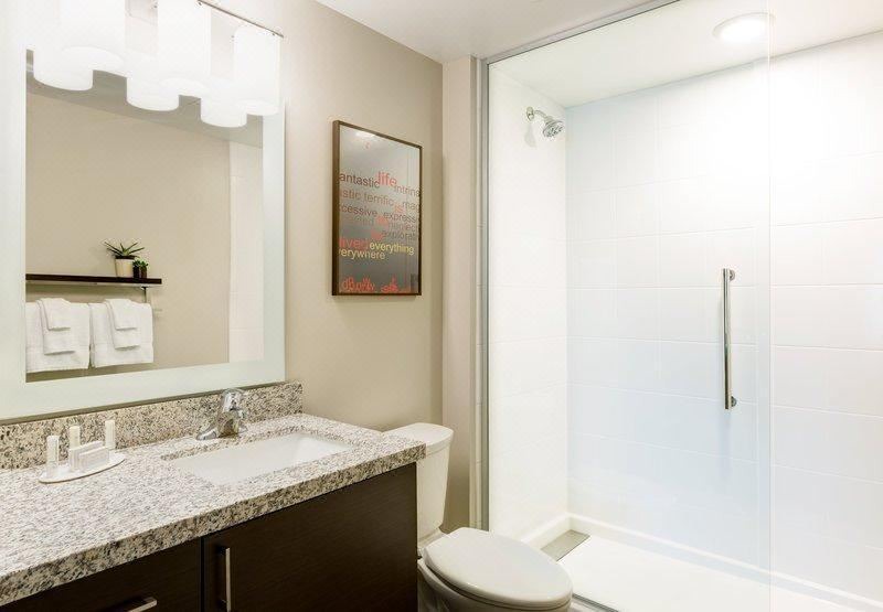 Photo of Bathroom in Greenacres