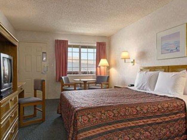 Photo of Bedroom in Carson City