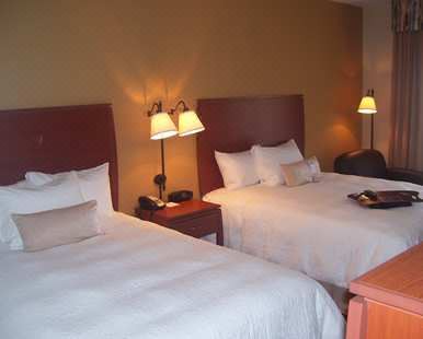 Photo of Bedroom in Greenacres