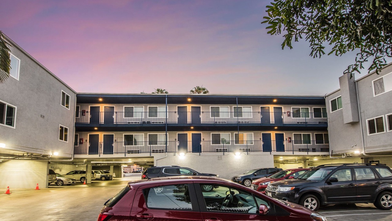 Photo of Others in Clarkdale