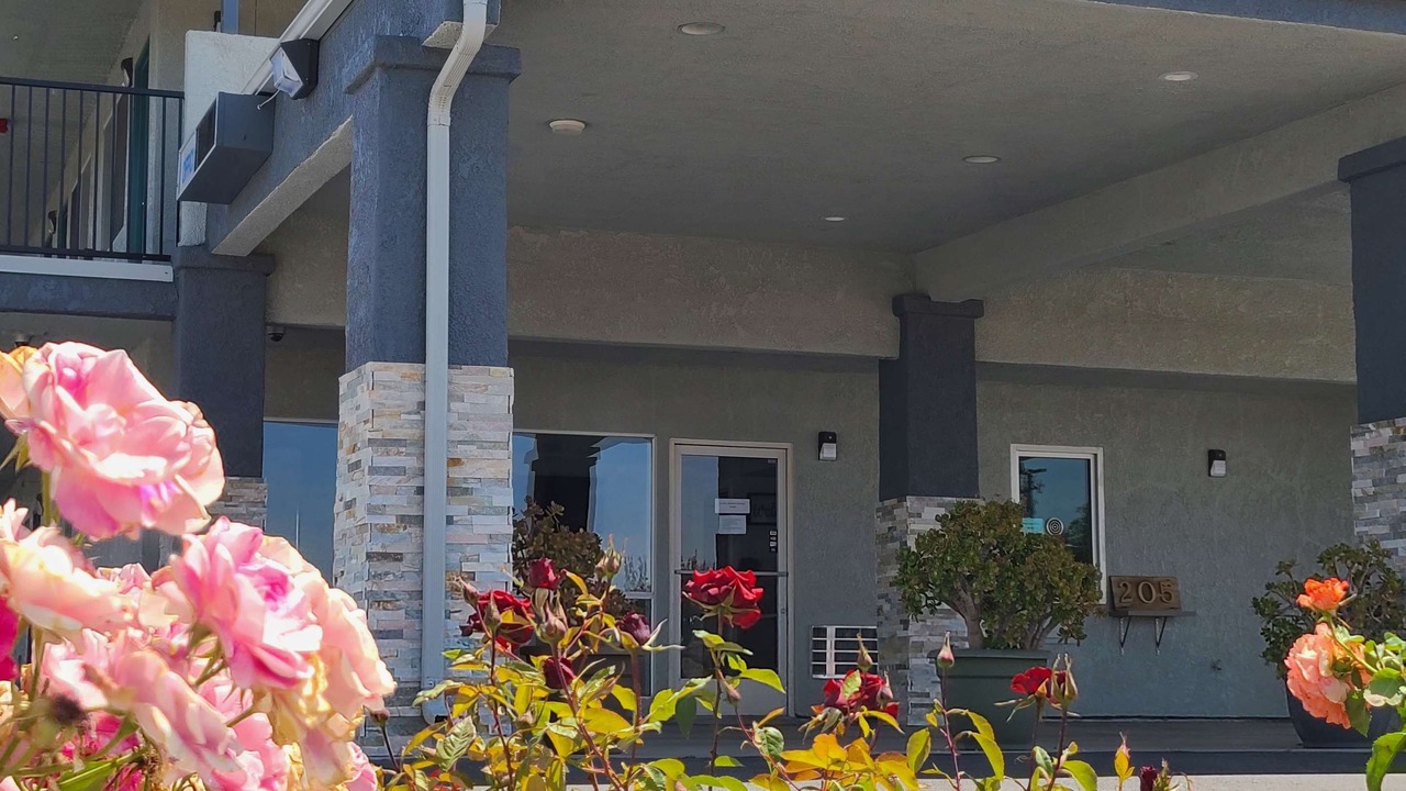 Photo of Others in Chowchilla