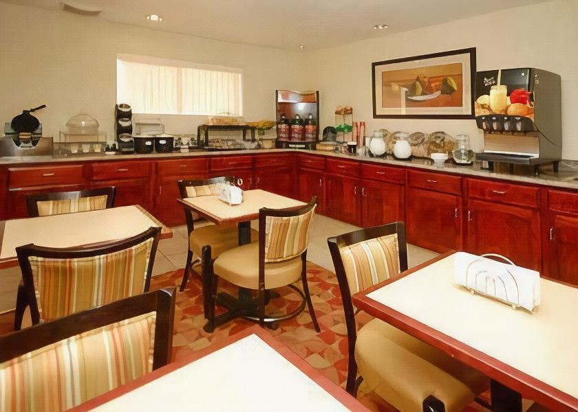 Photo of Kitchen in Merced