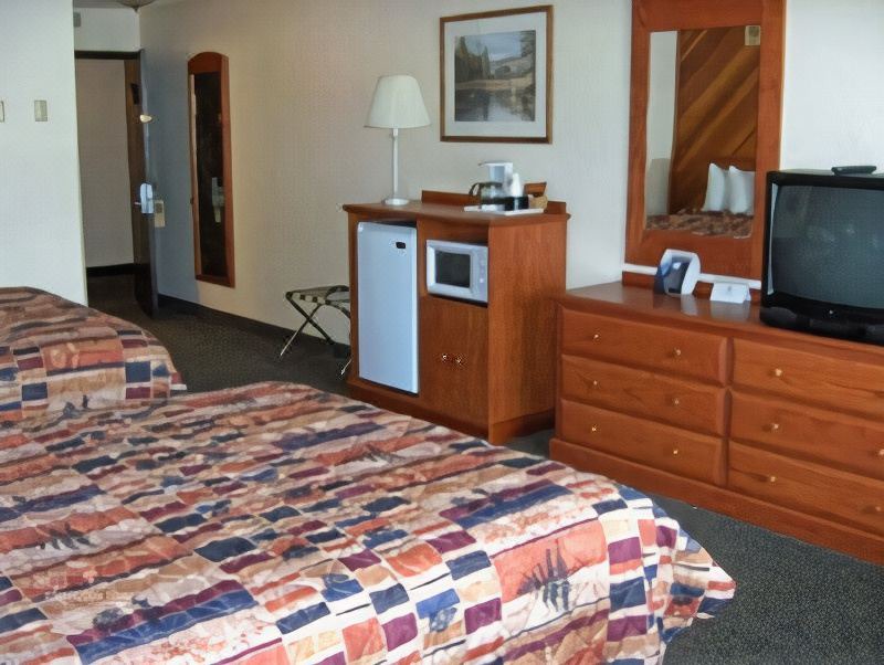 Photo of Bedroom in Tulare
