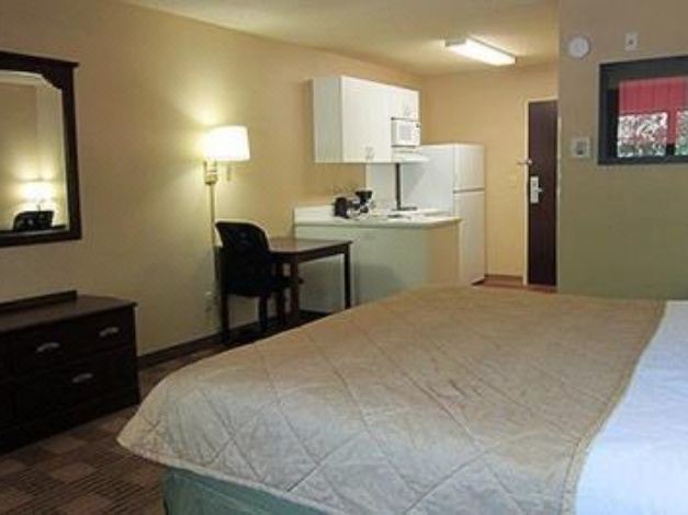 Photo of Bedroom in San Ramon