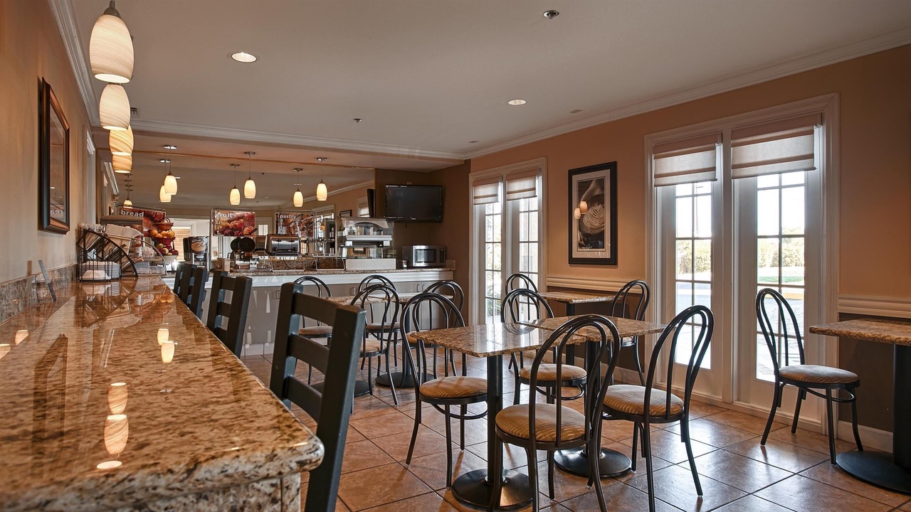 Photo of Livingroom in Yuba City