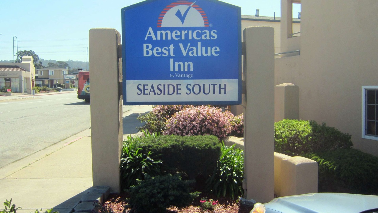 Photo of Others in Seaside