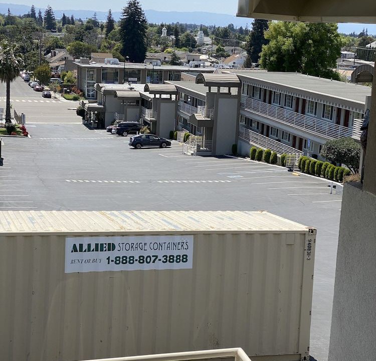 Photo of Others in Hayward