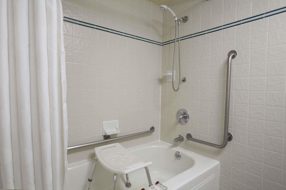 Photo of Bathroom in Sunnyvale
