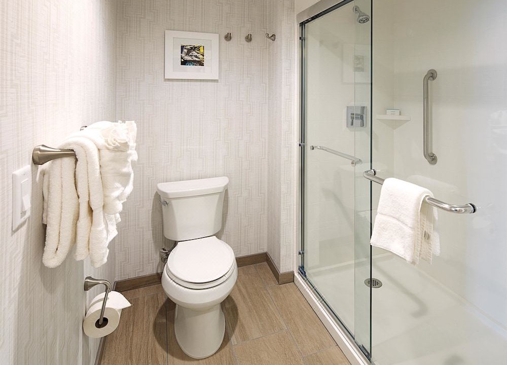 Photo of Bathroom in East Sacramento