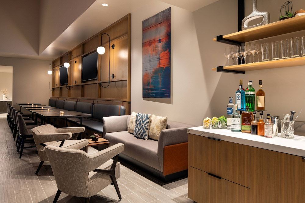Photo of Livingroom in Santa Clara