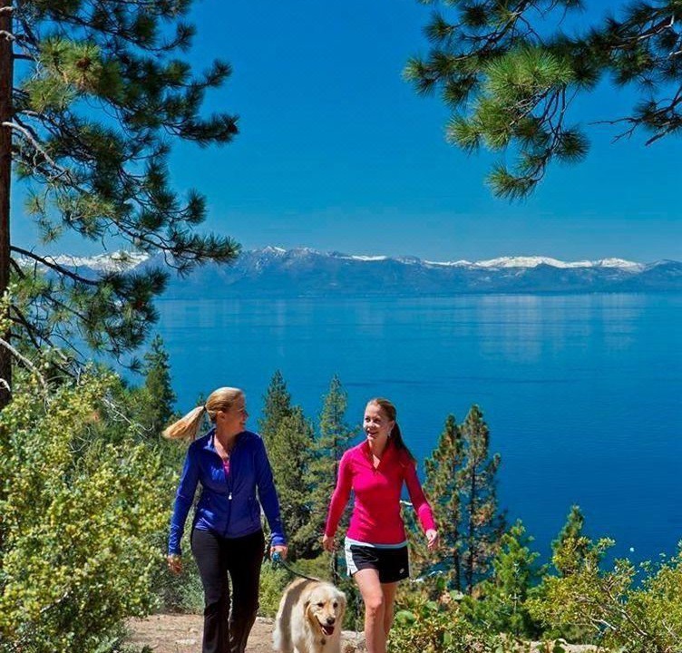Photo of Others in Incline Village
