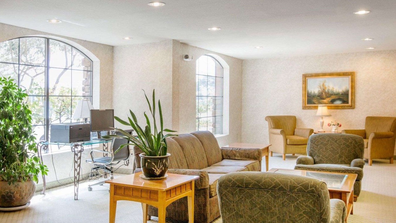 Photo of Livingroom in Marina
