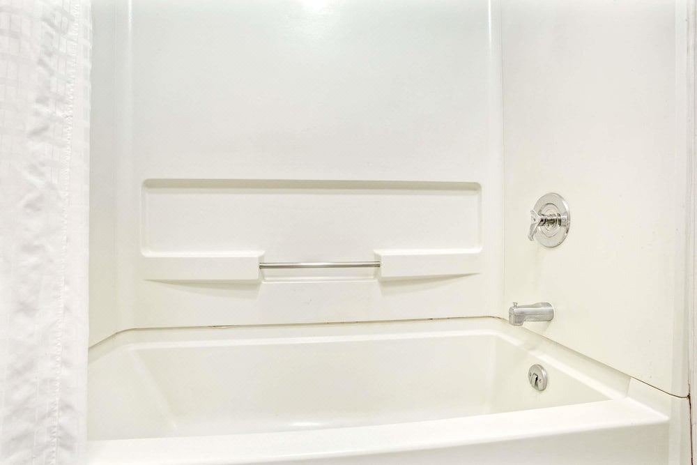 Photo of Bathroom in Carson City
