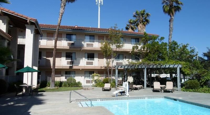 Photo of Outdoor in Milpitas