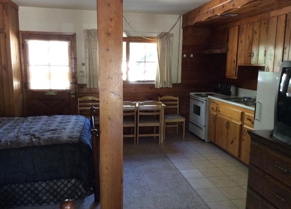 Photo of Others in Kernville