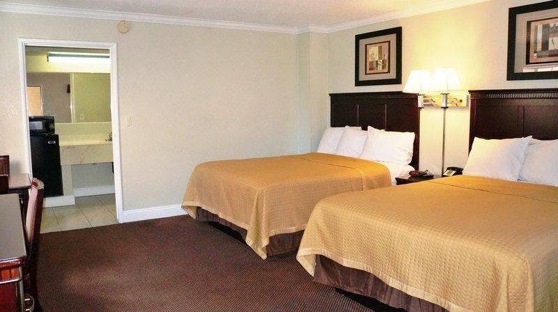 Photo of Bedroom in Clovis