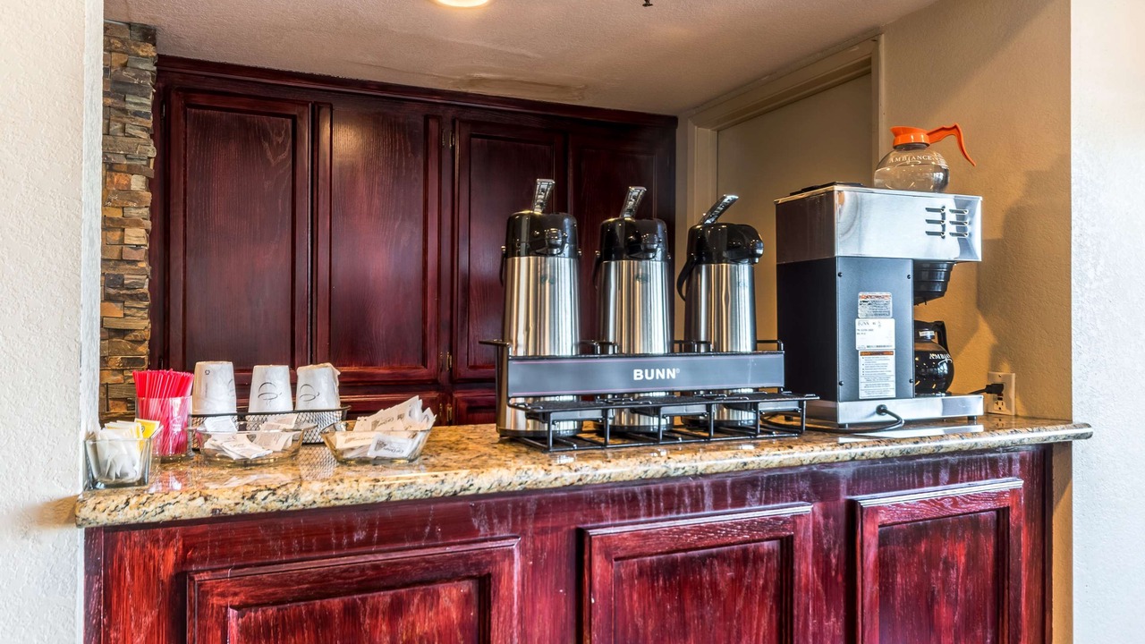 Photo of Kitchen in Tulare