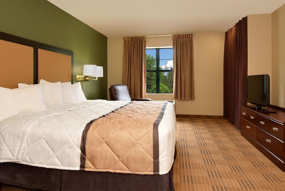 Photo of Bedroom in West Sacramento