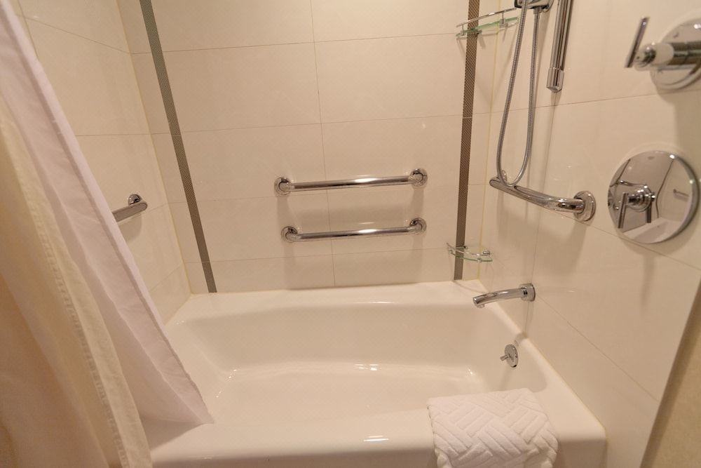 Photo of Bathroom in Santa Clara