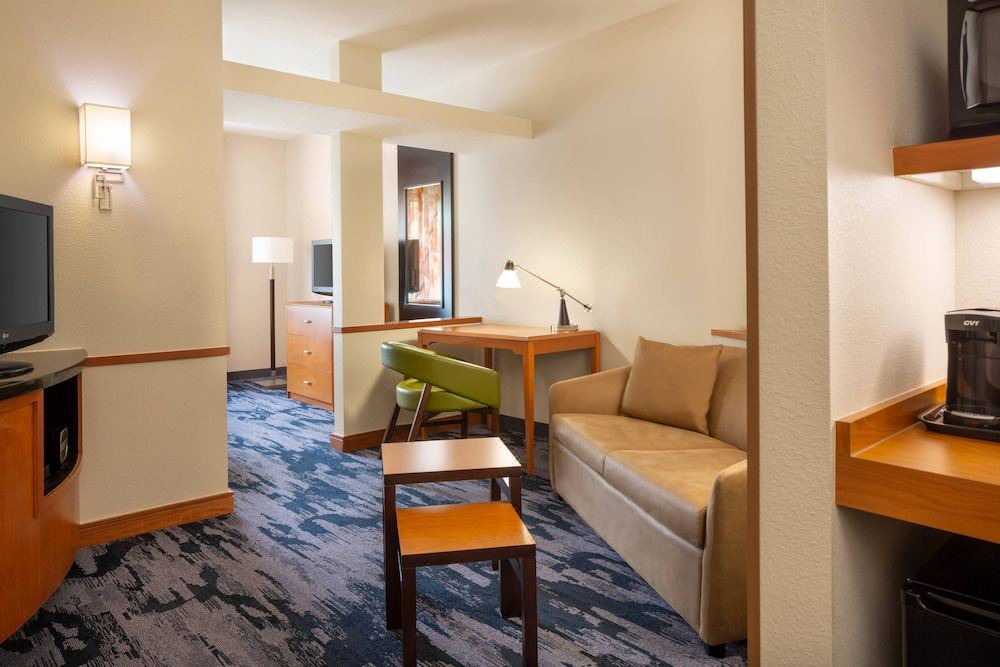 Photo of Livingroom in Kingsburg