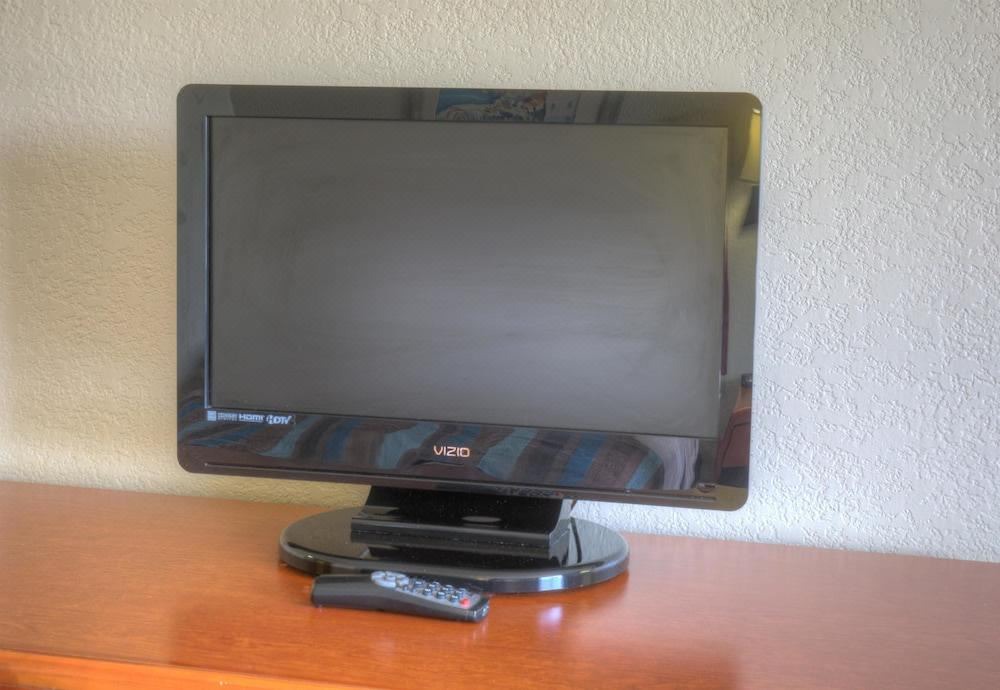 Photo of Livingroom in Fremont