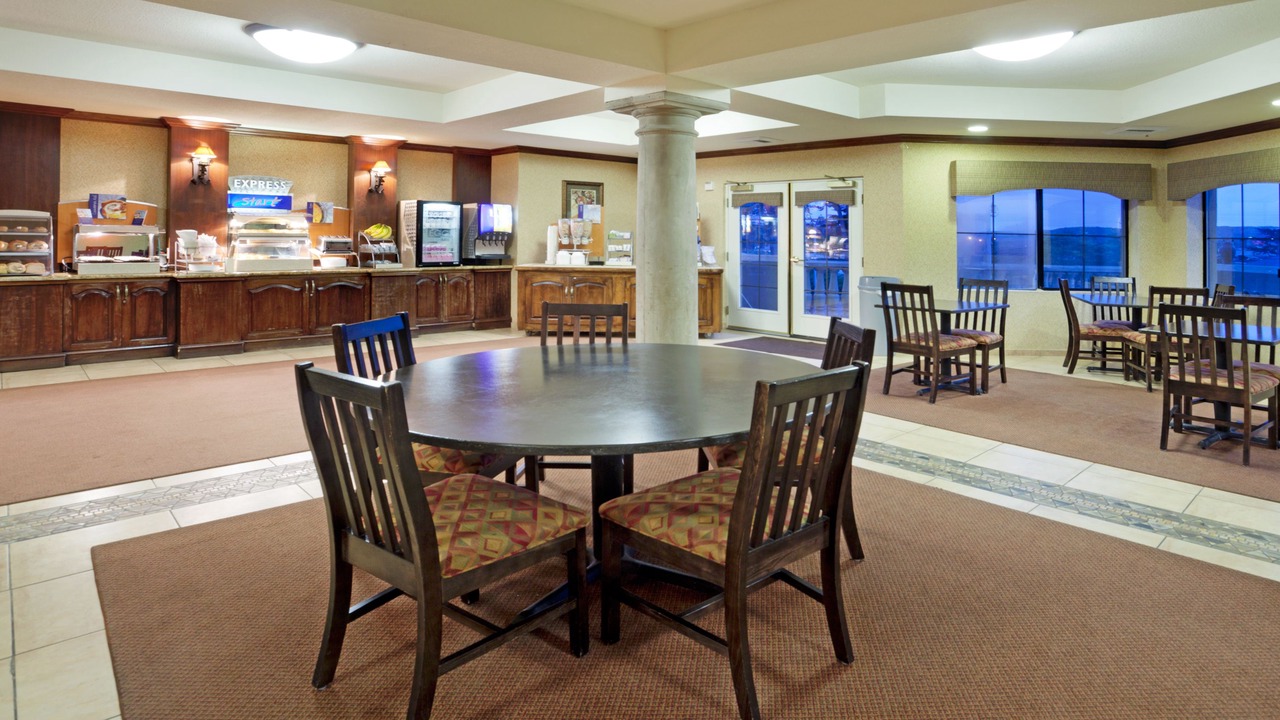 Photo of Livingroom in Marina