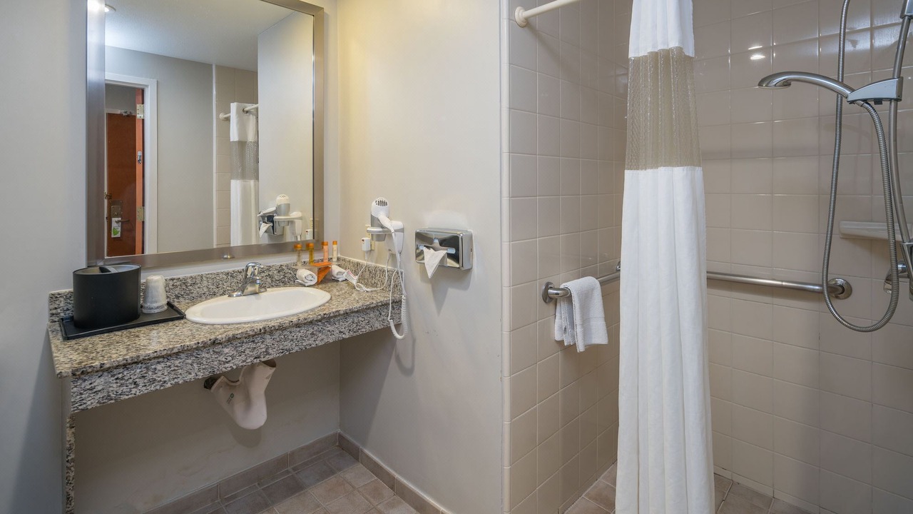 Photo of Kitchen in San Bruno