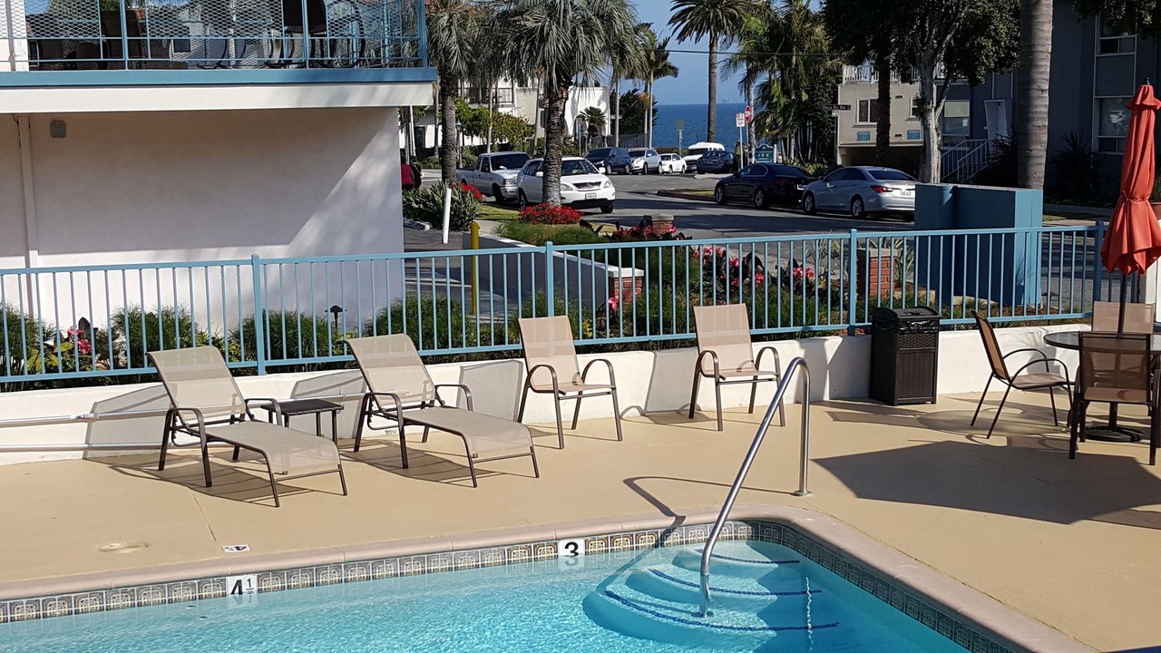 Photo of Outdoor in East Beach