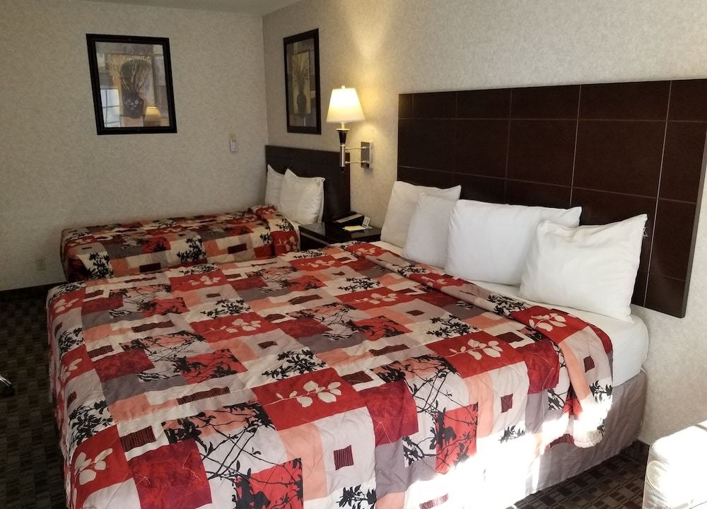 Photo of Bedroom in Clarkdale