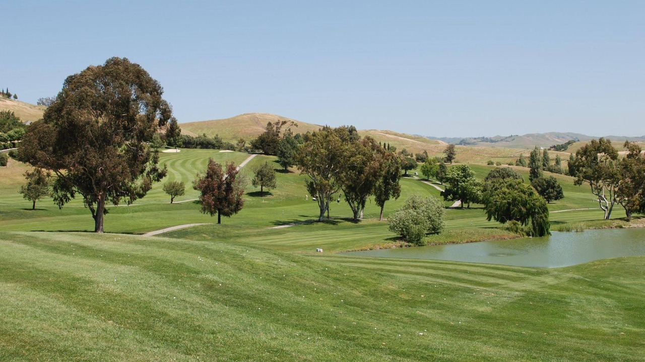 Photo of Others in Milpitas