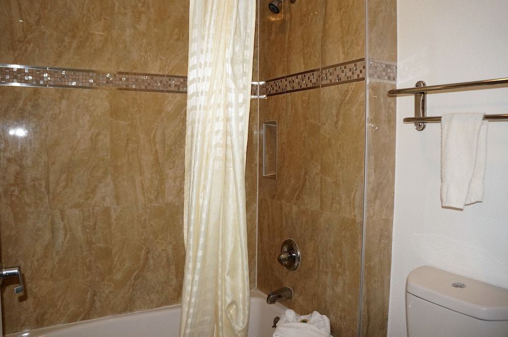 Photo of Bathroom in Milpitas