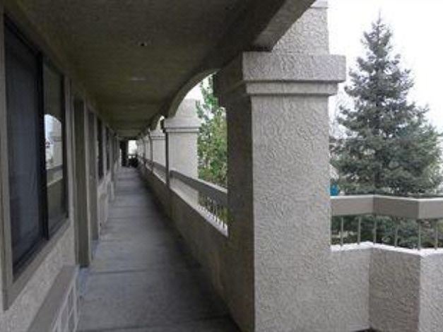 Photo of Others in Fremont