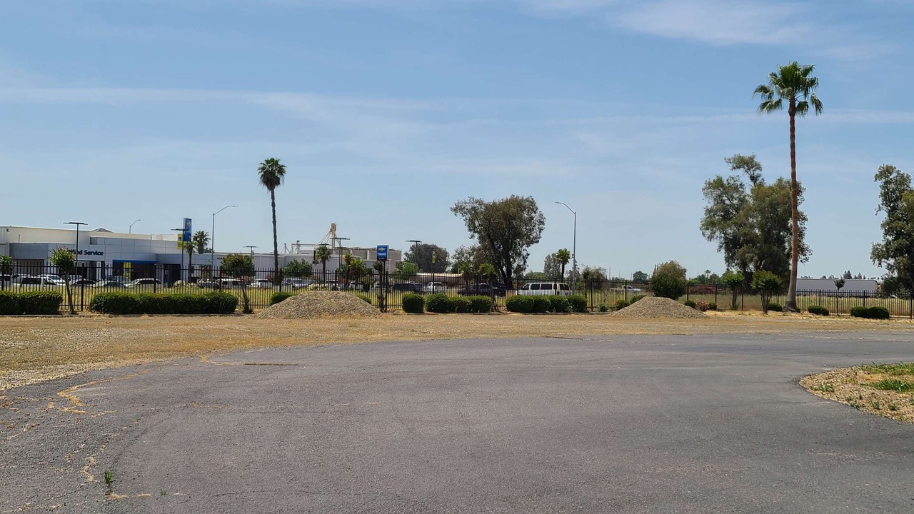 Photo of Outdoor in Chowchilla