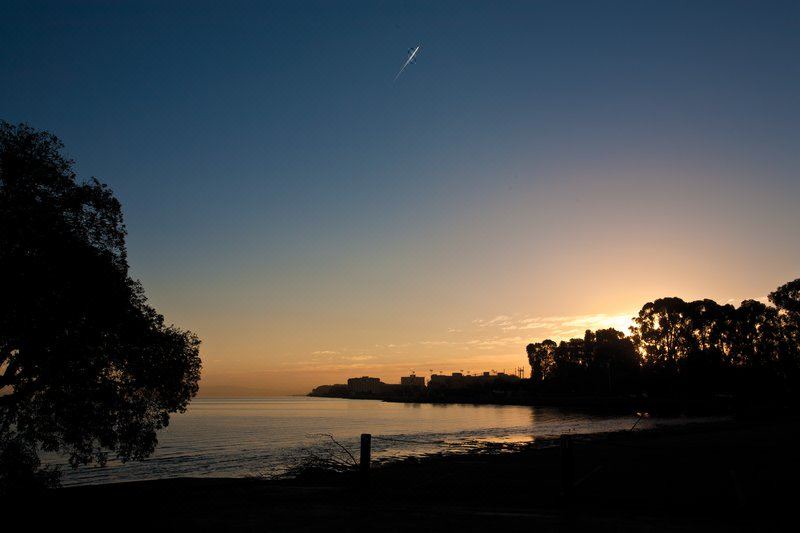 Photo of Outdoor in Burlingame