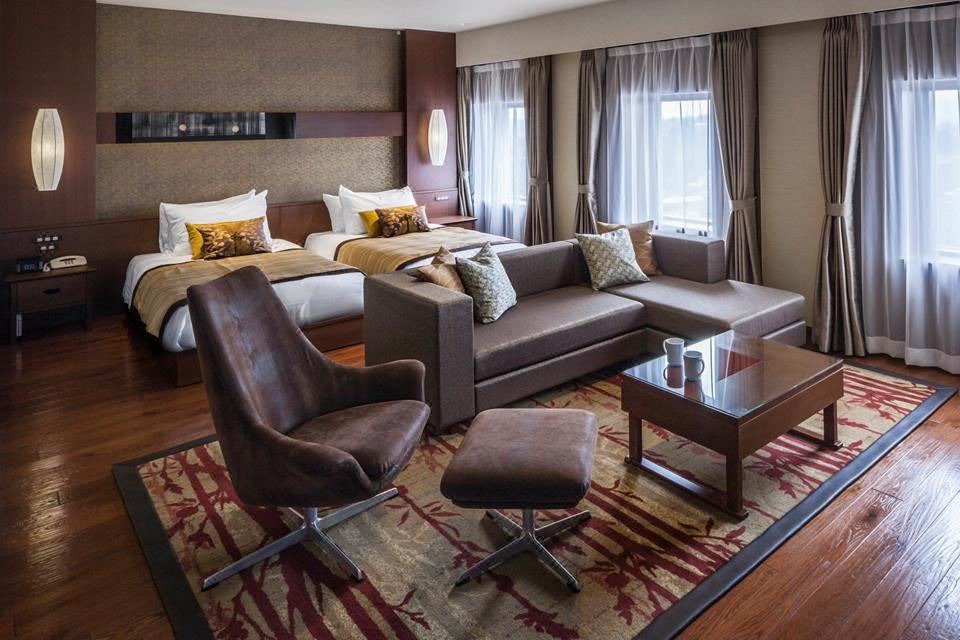 Photo of Livingroom in Milpitas