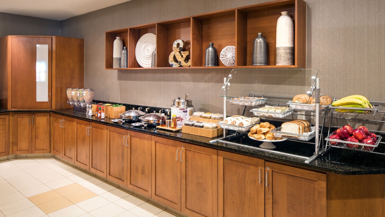 Photo of Kitchen in Bakersfield