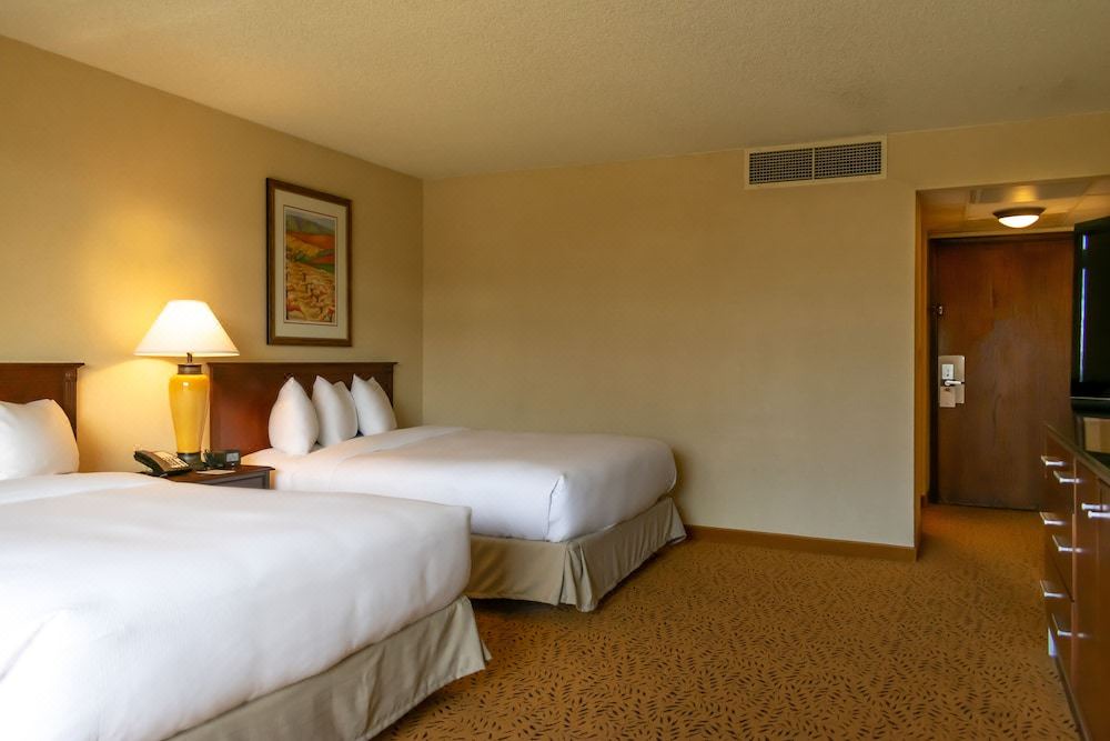Photo of Bedroom in San Jose