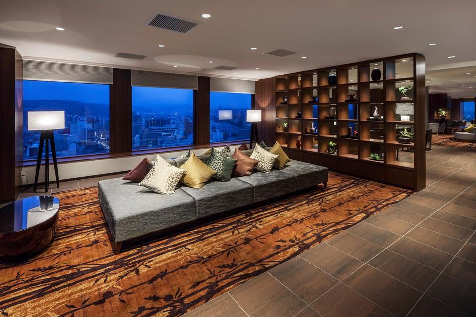 Photo of Livingroom in Milpitas