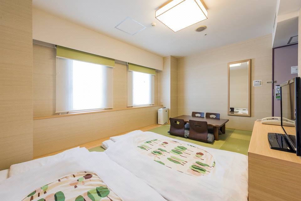 Photo of Bedroom in Milpitas