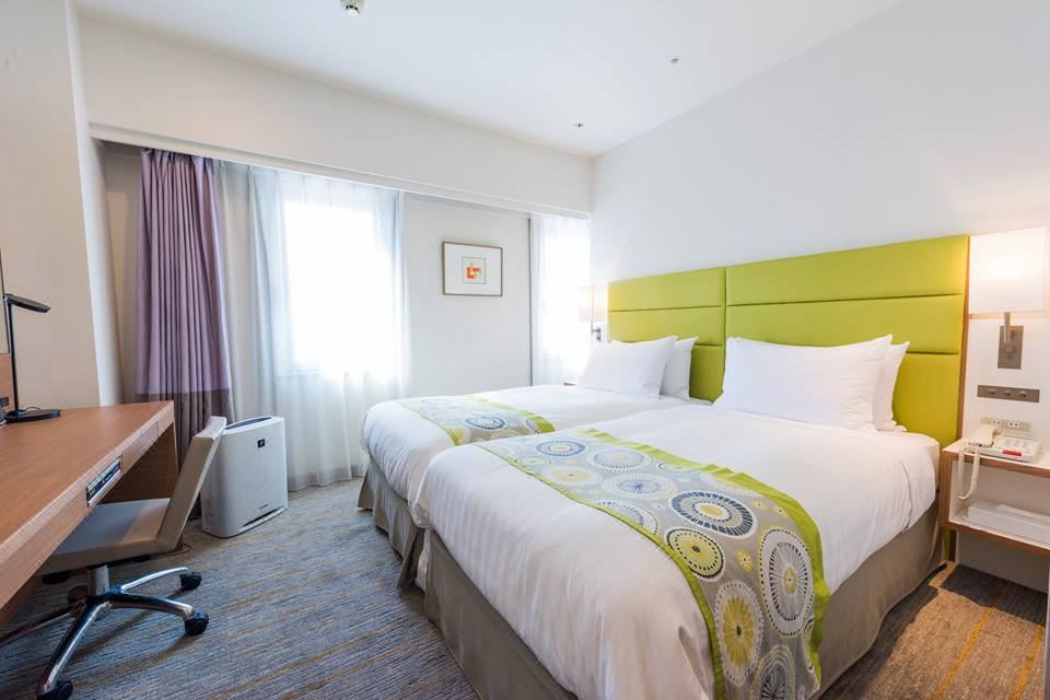 Photo of Bedroom in Milpitas