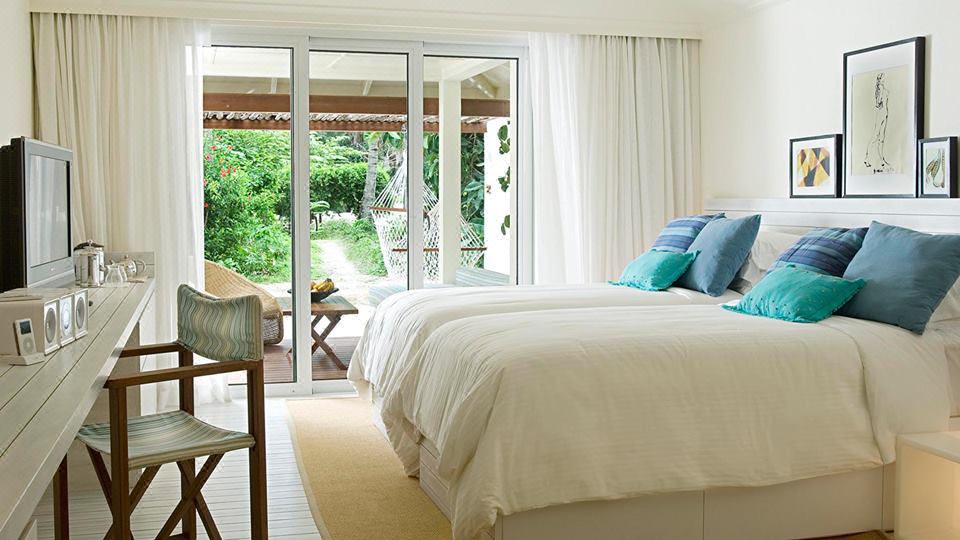 Photo of Bedroom in Milpitas