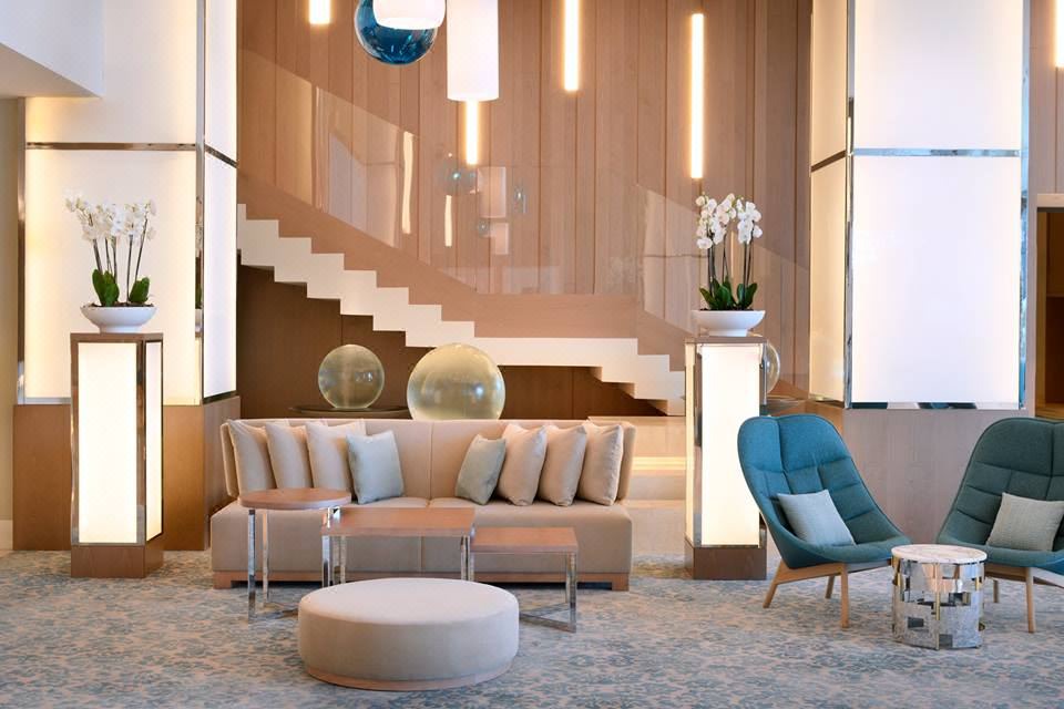 Photo of Livingroom in Milpitas