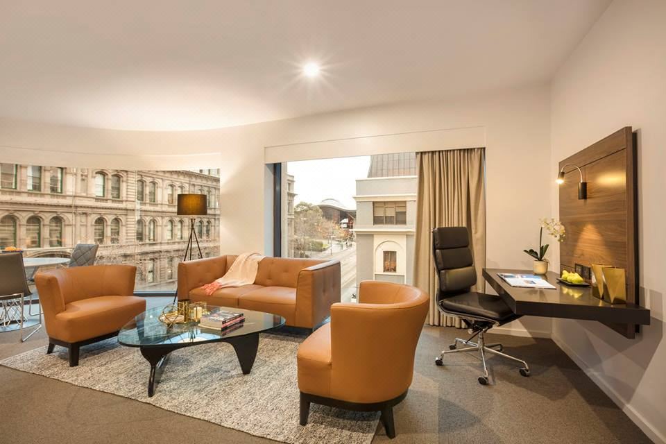 Photo of Livingroom in Milpitas