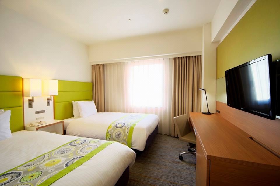 Photo of Bedroom in Milpitas