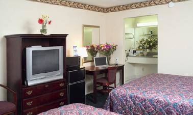 Photo of Bedroom in Palo Alto