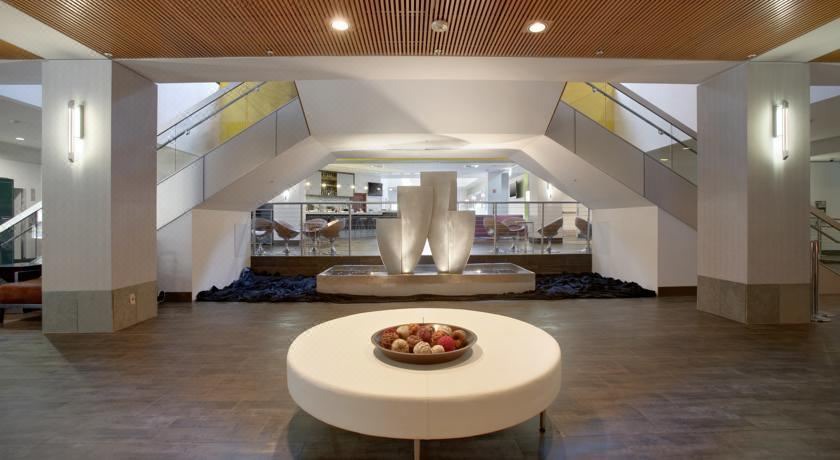 Photo of Livingroom in Milpitas