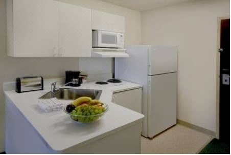 Photo of Kitchen in West Sacramento