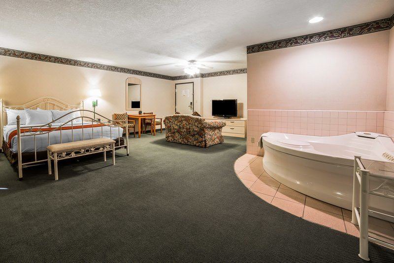 Photo of Livingroom in Fallon