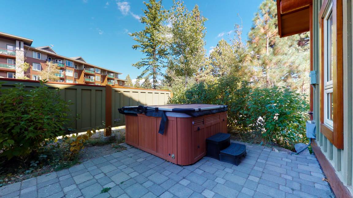 Photo of Others in Mammoth Lakes